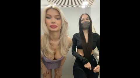 shybabyss @ stripchat on 20241020
