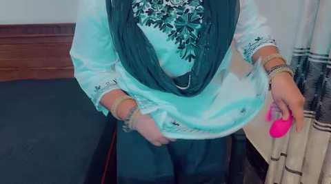 sony_cam @ stripchat on 20241020