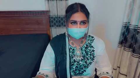 sony_cam @ stripchat on 20241020
