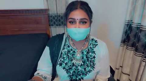 sony_cam @ stripchat on 20241020