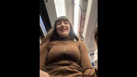 sophie_avory @ stripchat on 20241020