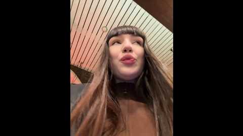 sophie_avory @ stripchat on 20241020
