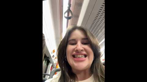 sophie_avory @ stripchat on 20241020
