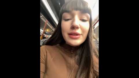 sophie_avory @ stripchat on 20241020