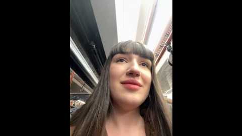sophie_avory @ stripchat on 20241020