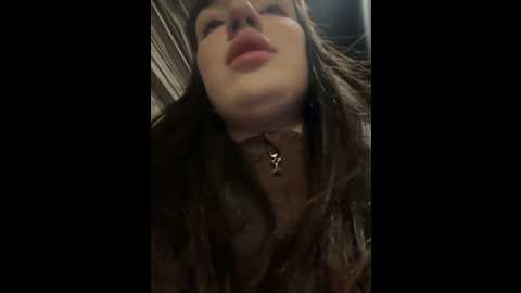 sophie_avory @ stripchat on 20241020