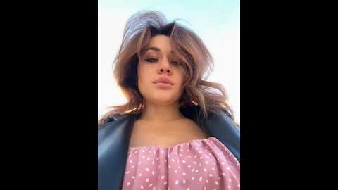 south_carolina @ stripchat on 20241020