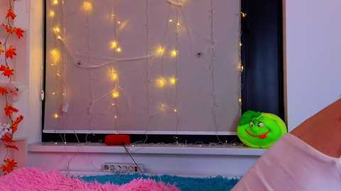 stacy_wooow @ stripchat on 20241020