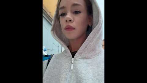 street_young @ stripchat on 20241020