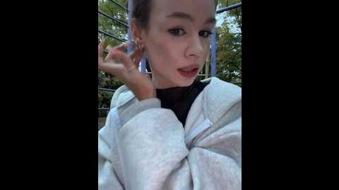 street_young @ stripchat on 20241020