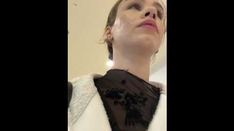 street_young @ stripchat on 20241020