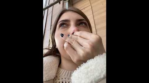 sunny___bunny @ stripchat on 20241020