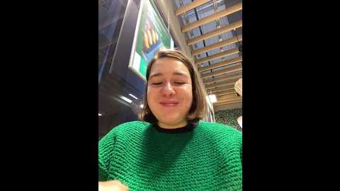 suziemurray @ stripchat on 20241020