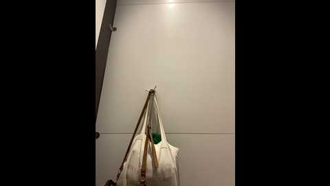 suziemurray @ stripchat on 20241020