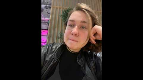 suziemurray @ stripchat on 20241020