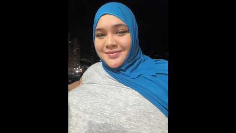 sweetmuslim01 @ stripchat on 20241020