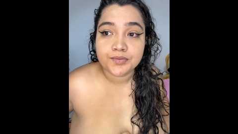sweetmuslim01 @ stripchat on 20241020