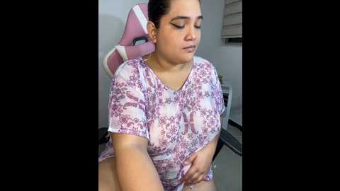 sweetmuslim01 @ stripchat on 20241020