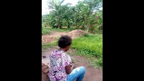 swit_virgin22 @ stripchat on 20241020