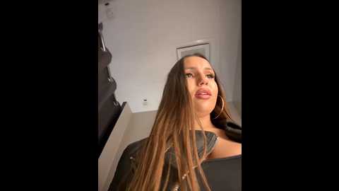 syka0001 @ stripchat on 20241020