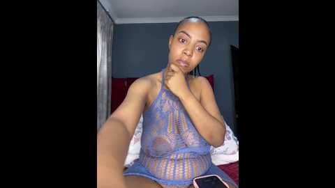 tamia_98 @ stripchat on 20241020