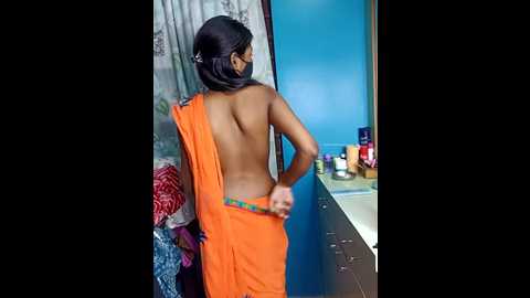 triha_18 @ stripchat on 20241020