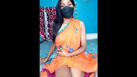 triha_18 @ stripchat on 20241020