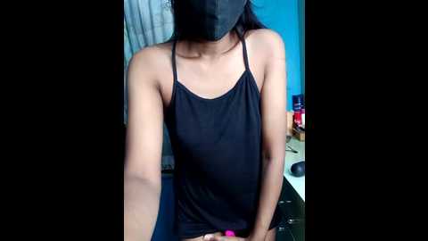 triha_18 @ stripchat on 20241020