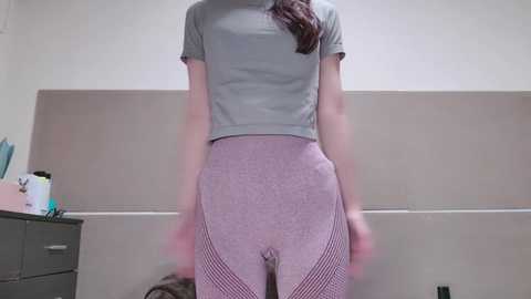 tsukasasakai @ stripchat on 20241020
