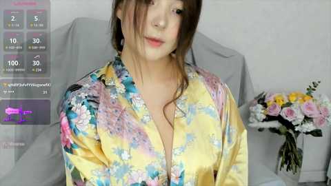 u_needed_me_ @ stripchat on 20241020
