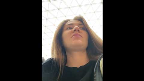 valenciashock @ stripchat on 20241020