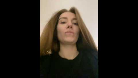 valenciashock @ stripchat on 20241020