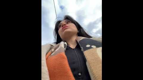 wet__bunny @ stripchat on 20241020