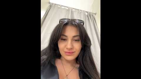 wet__bunny @ stripchat on 20241020