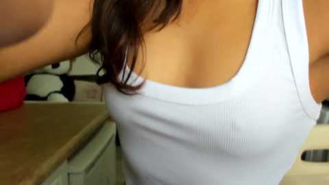 winterforu @ stripchat on 20241020