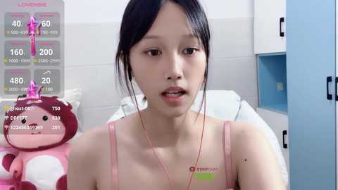 xinyao_bb