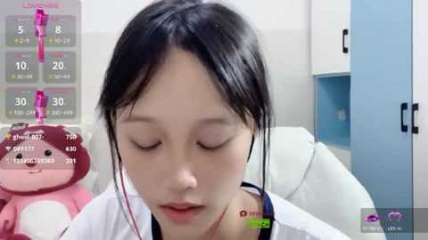 xinyao_bb