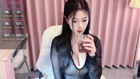 yaikun0_0 @ stripchat on 20241020