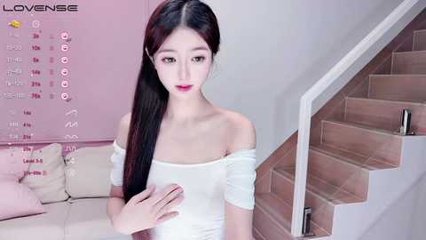 yinoyai_3 @ stripchat on 20241020