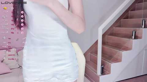 yinoyai_3 @ stripchat on 20241020