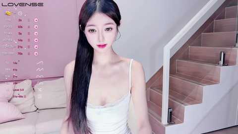 yinoyai_3 @ stripchat on 20241020