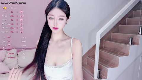 yinoyai_3 @ stripchat on 20241020