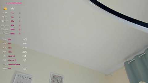 yunabif @ stripchat on 20241020