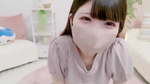 yuzuha_5 @ stripchat on 20241020