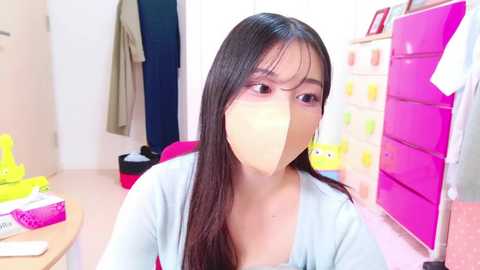 0o_momo_o0 @ stripchat on 20241021
