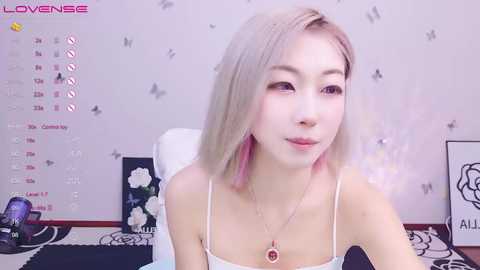 172____95____student @ stripchat on 20241021