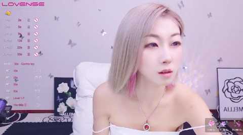 172____95____student @ stripchat on 20241021