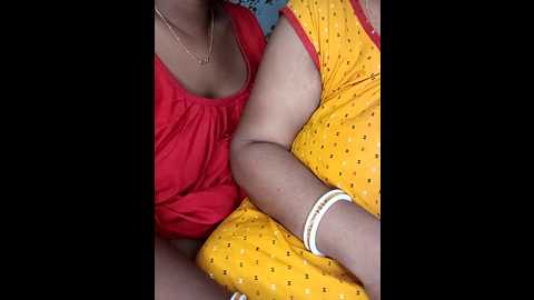 2boudi @ stripchat on 20241021
