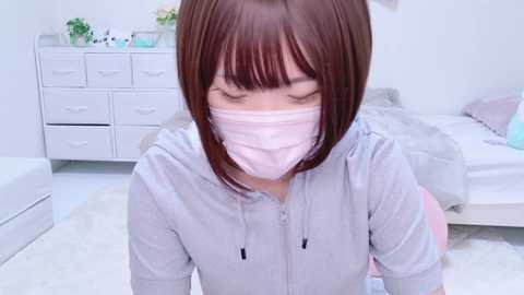 841_yayoi @ stripchat on 20241021