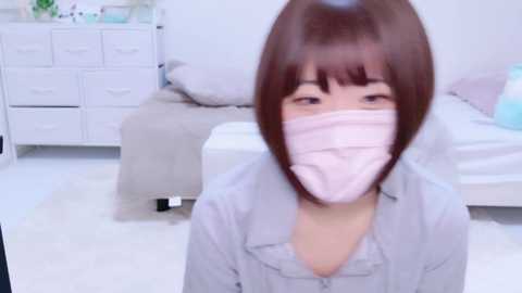 841_yayoi @ stripchat on 20241021